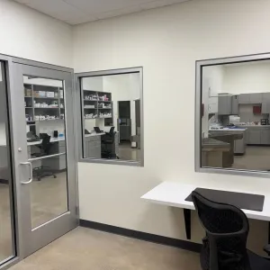 DoctorsOffice-1920w