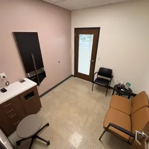 ExamRoom2-1920w
