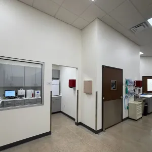 Lab-Radiology_x3ELs6ALQGSnJl0CodBb-1920w