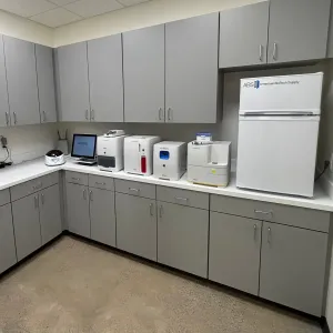 Labratory-1920w