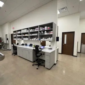 Pharmacy-1920w