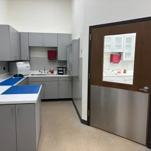 SterilizationArea-1920w