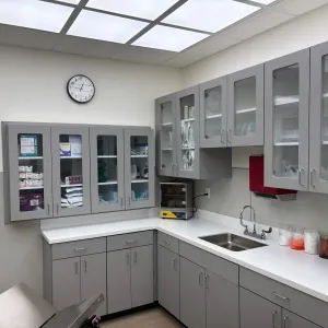 SurgeryRoom1-1920w