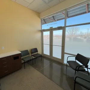 VisitationRoom-1920w