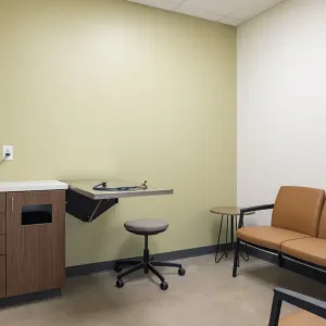 tallgrass-animal-urgent-care-gallery-002-1920w
