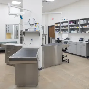 tallgrass-animal-urgent-care-gallery-005-1920w
