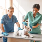 Is It an Emergency? How to Tell if Your Pet Needs the ER Right Now
