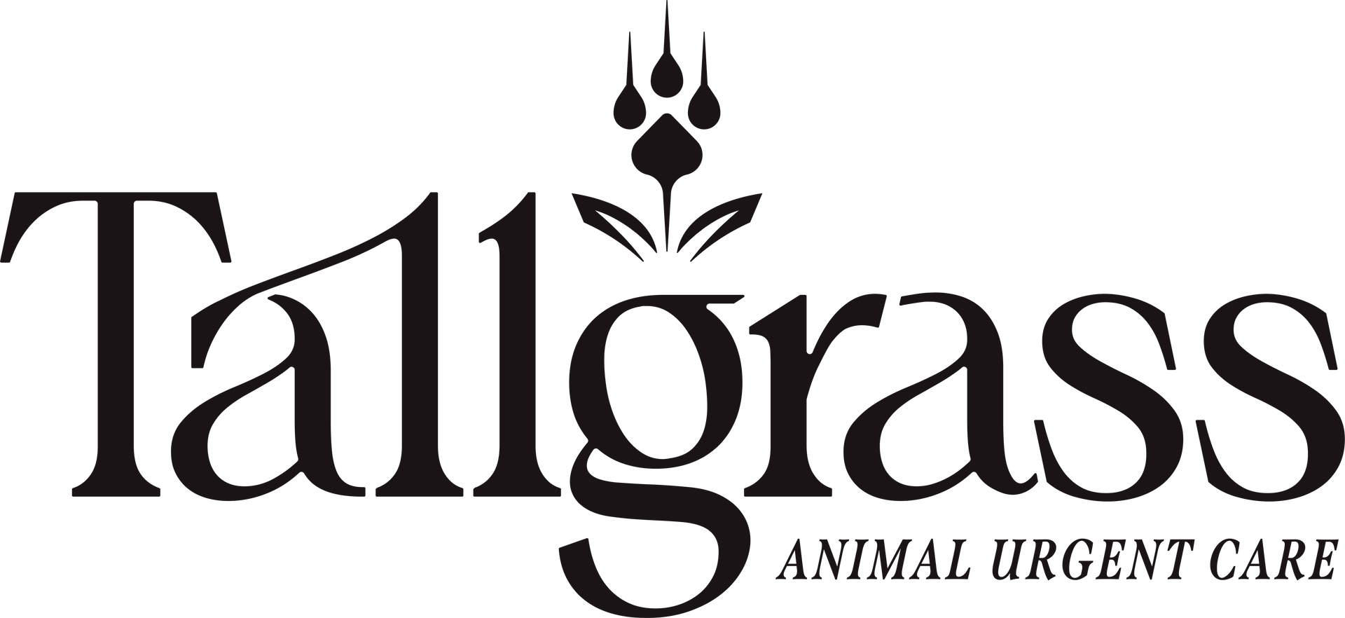 Tallgrass Animal Urgent Care